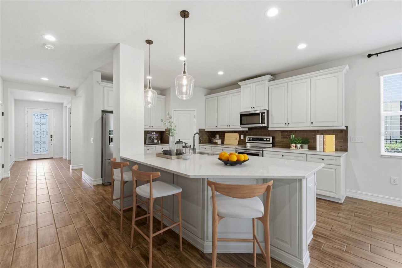 33140 Azalea Ridge Drive , Wesley Chapel, FL 33545 Photo
