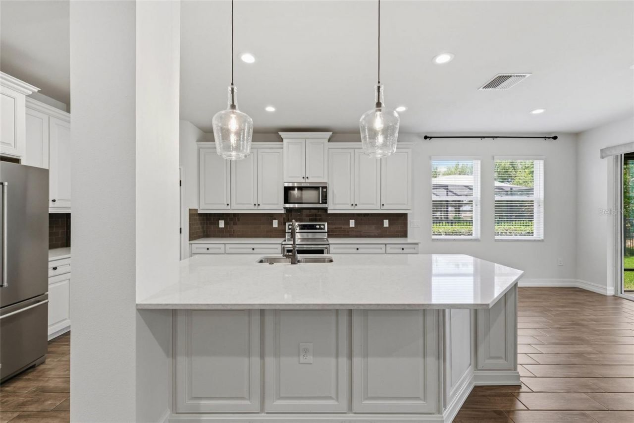 33140 Azalea Ridge Drive , Wesley Chapel, FL 33545 Photo