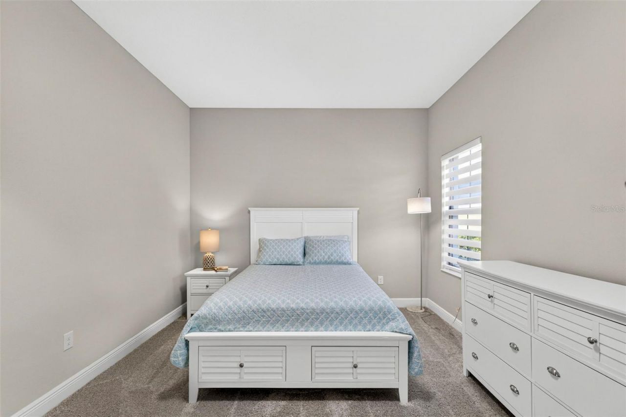 13883 Heartwood Way, Parrish, FL 34219 Photo