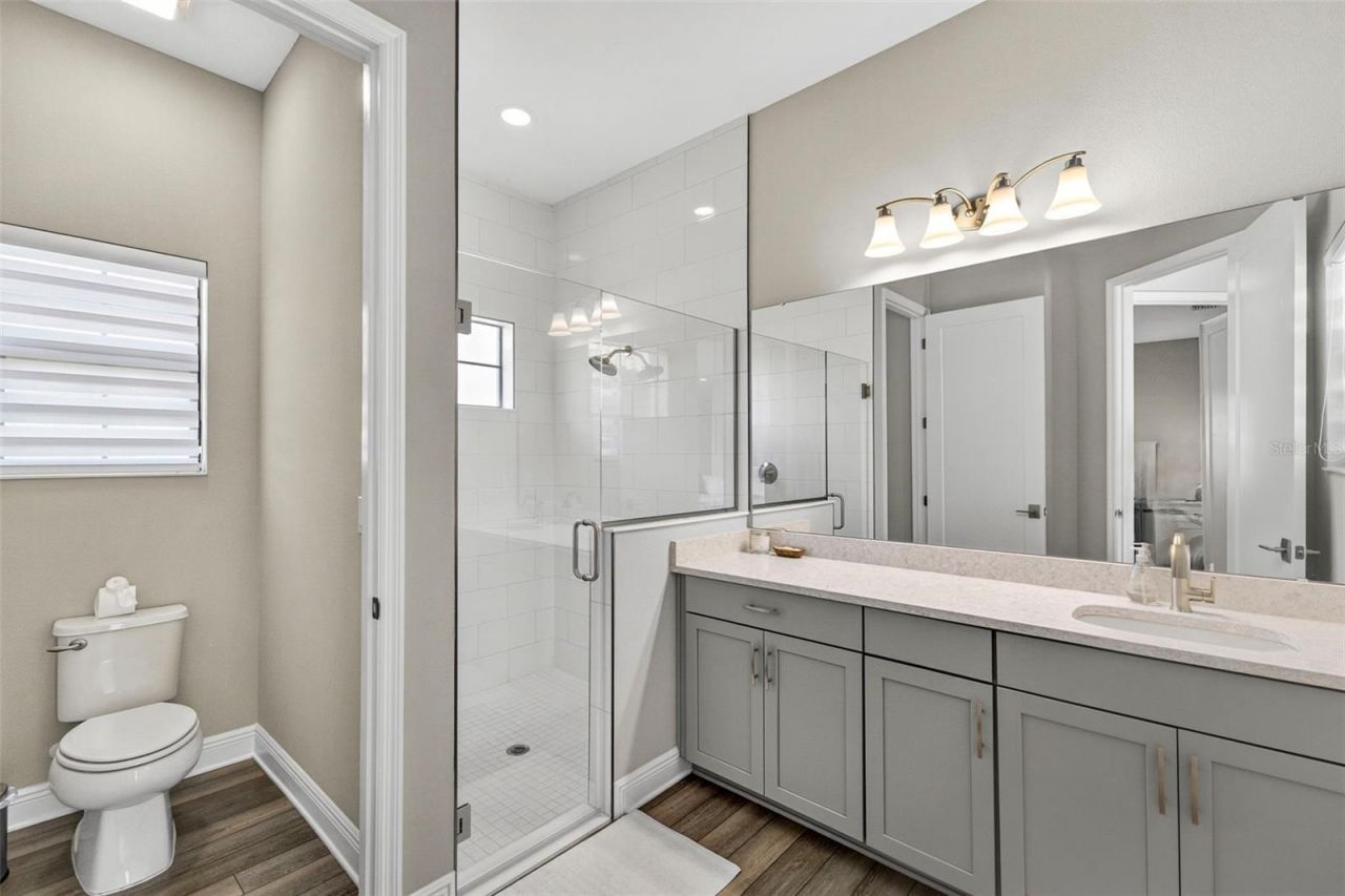13883 Heartwood Way, Parrish, FL 34219 Photo