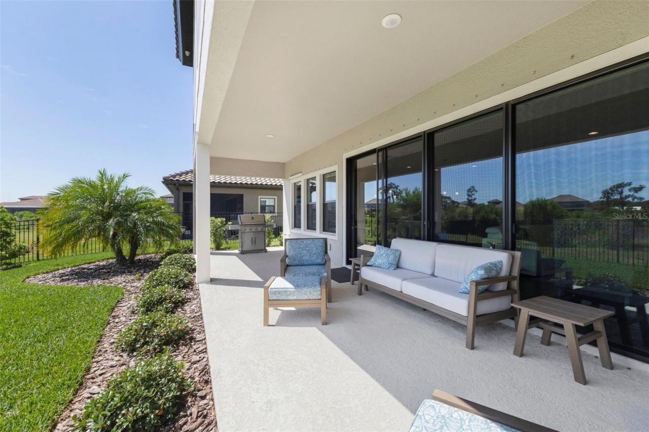 13883 Heartwood Way, Parrish, FL 34219 Photo