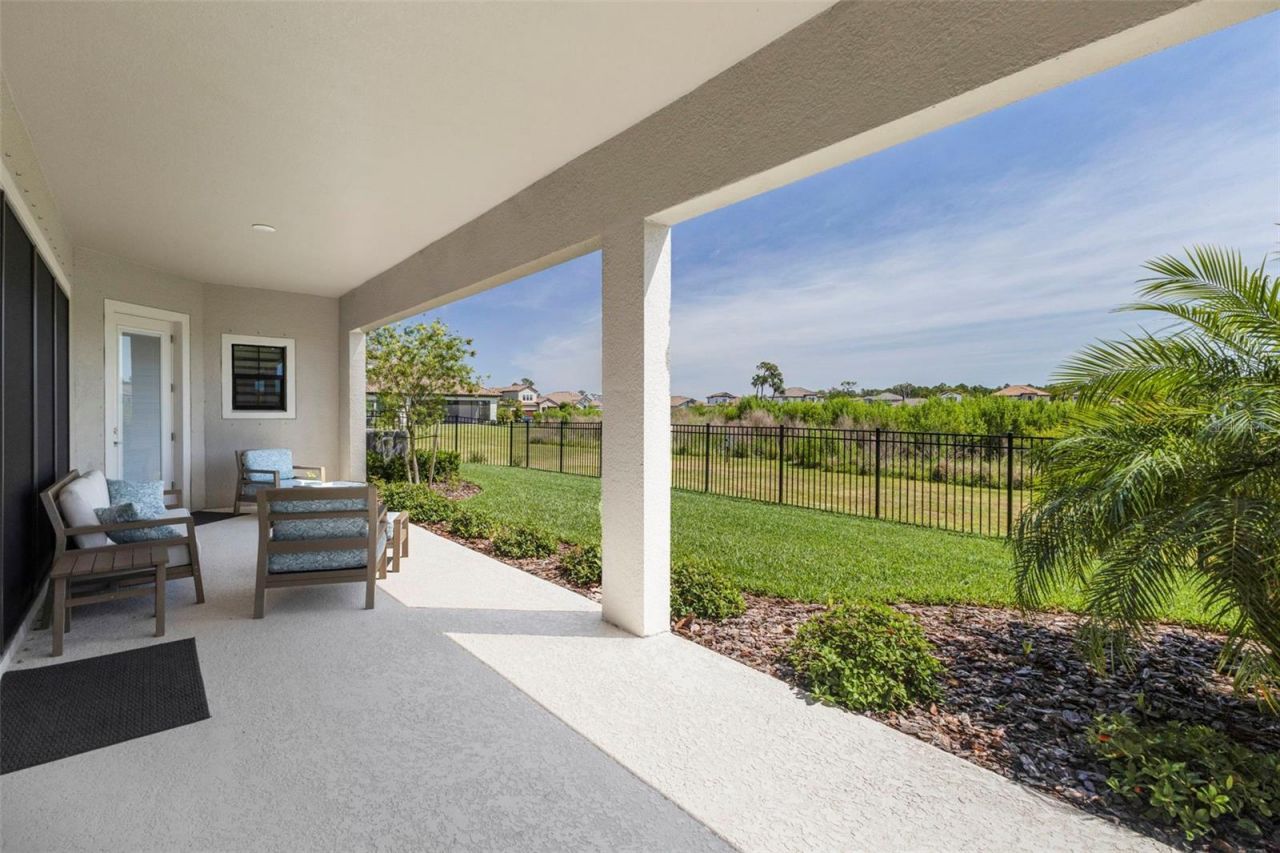 13883 Heartwood Way, Parrish, FL 34219 Photo