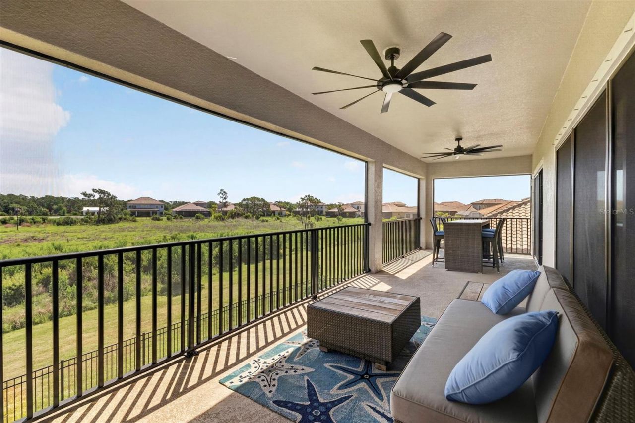13883 Heartwood Way, Parrish, FL 34219 Photo