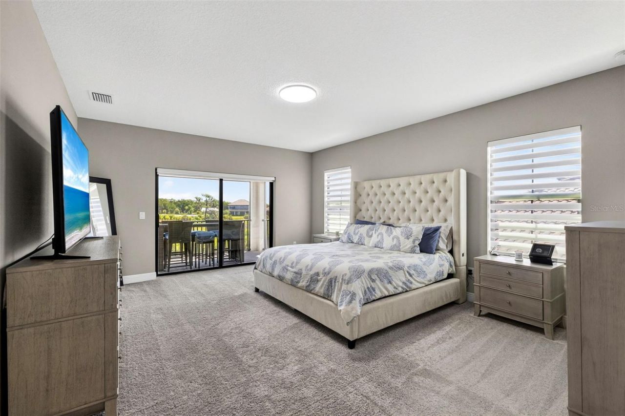13883 Heartwood Way, Parrish, FL 34219 Photo