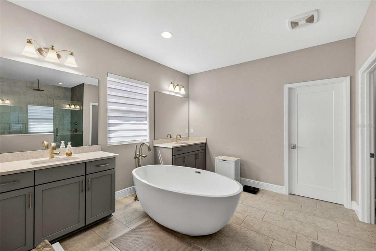 13883 Heartwood Way, Parrish, FL 34219 Photo