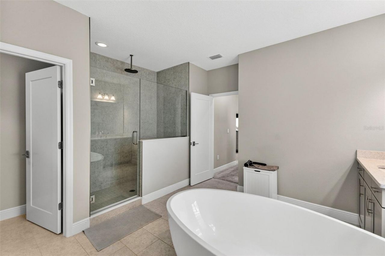 13883 Heartwood Way, Parrish, FL 34219 Photo