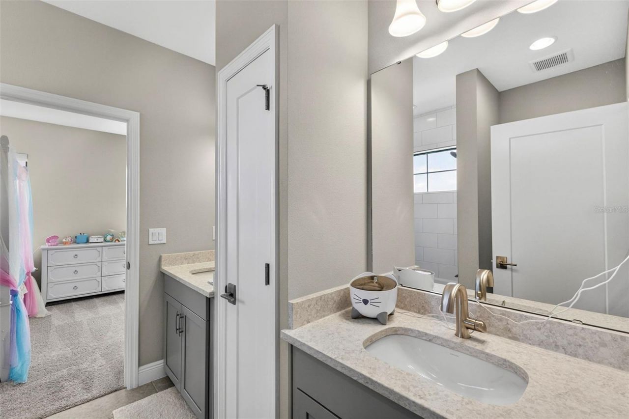13883 Heartwood Way, Parrish, FL 34219 Photo
