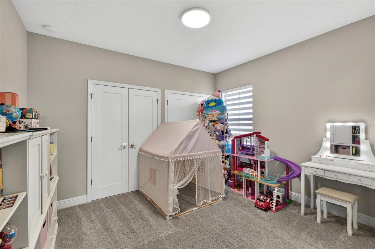 13883 Heartwood Way, Parrish, FL 34219 Photo