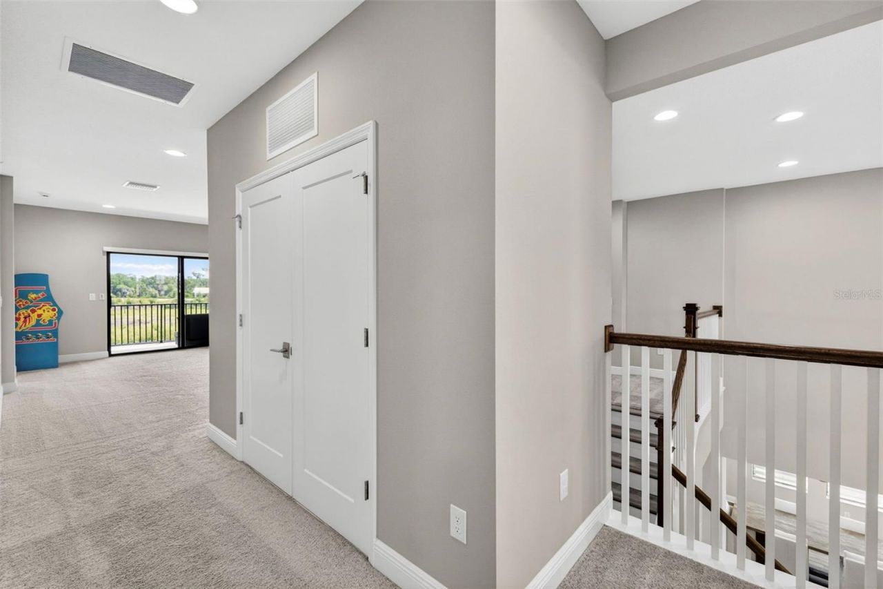 13883 Heartwood Way, Parrish, FL 34219 Photo
