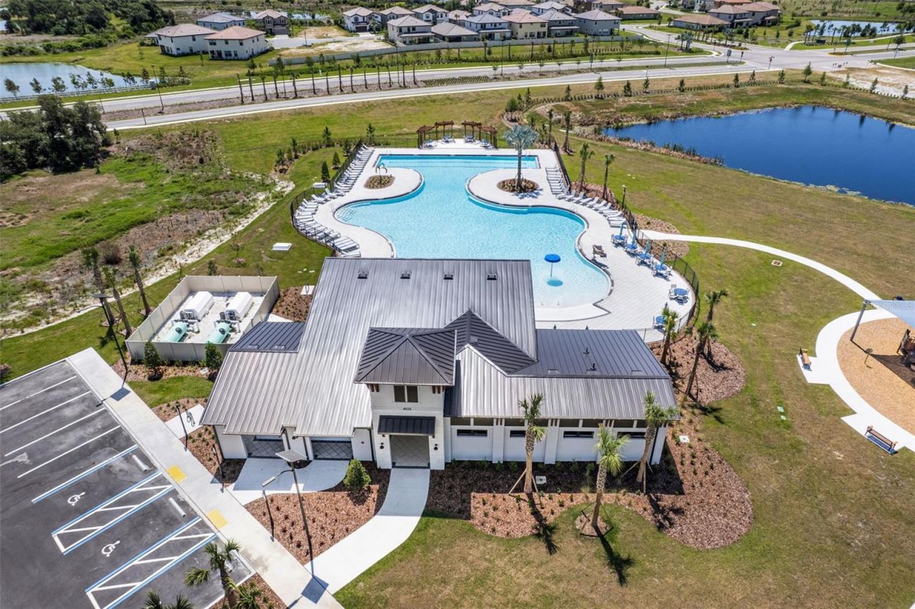 13883 Heartwood Way, Parrish, FL 34219 Photo