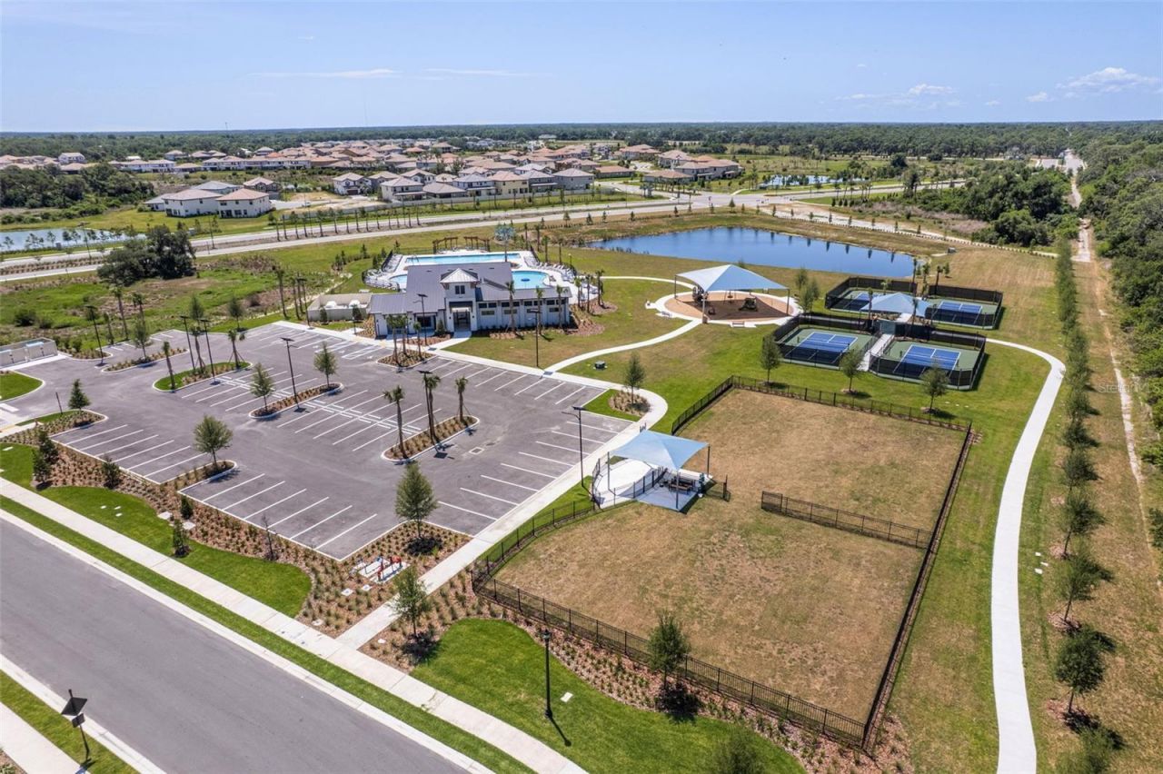 13883 Heartwood Way, Parrish, FL 34219 Photo
