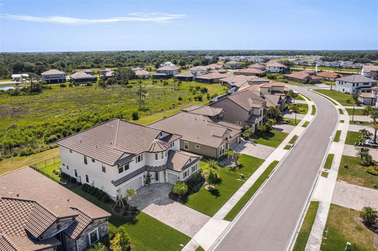 13883 Heartwood Way, Parrish, FL 34219 Photo