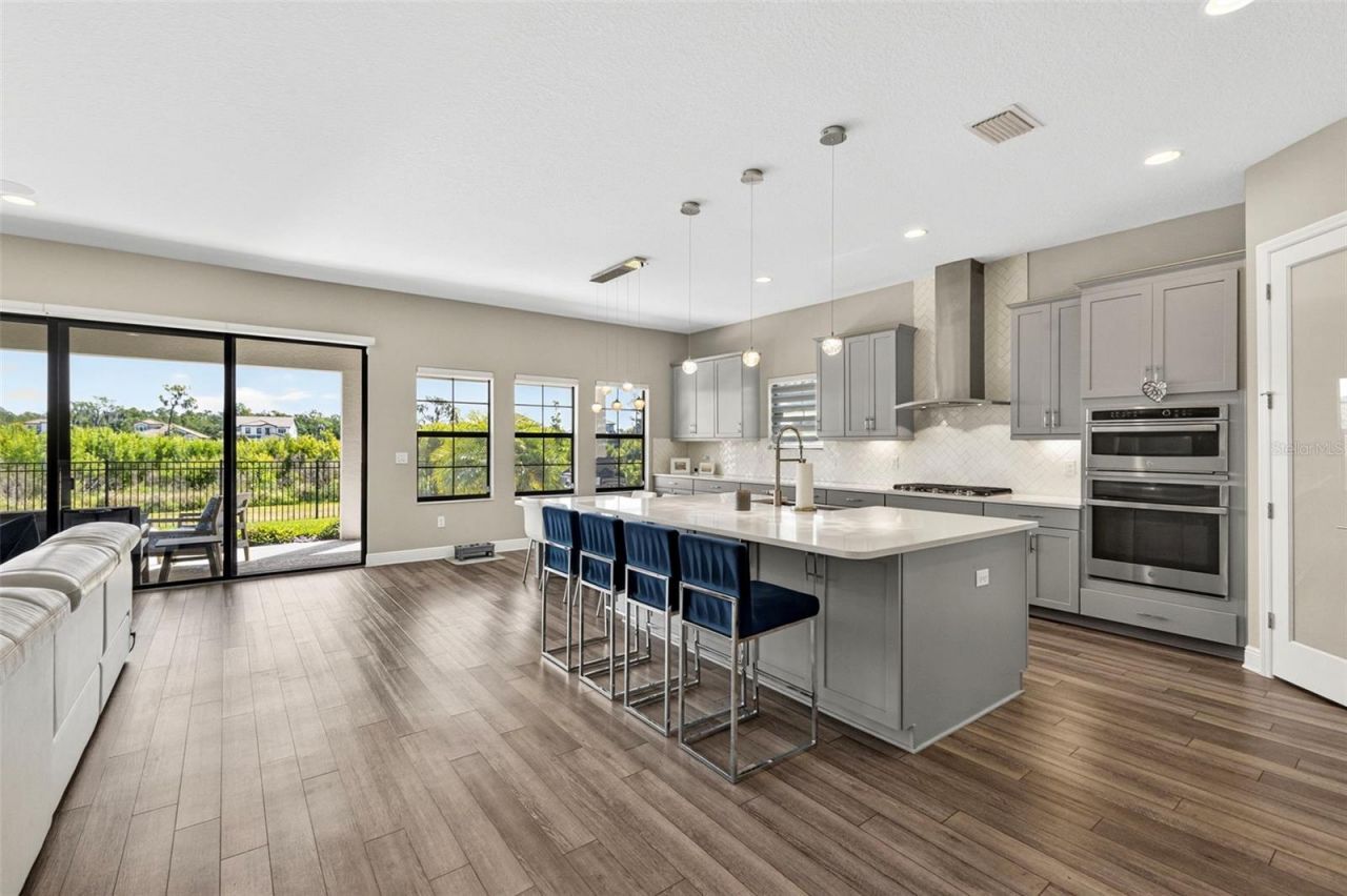 13883 Heartwood Way, Parrish, FL 34219 Photo