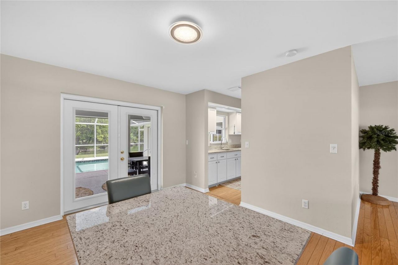18189 Sandy Pines Circle, North Fort Myers, FL 33917 Photo