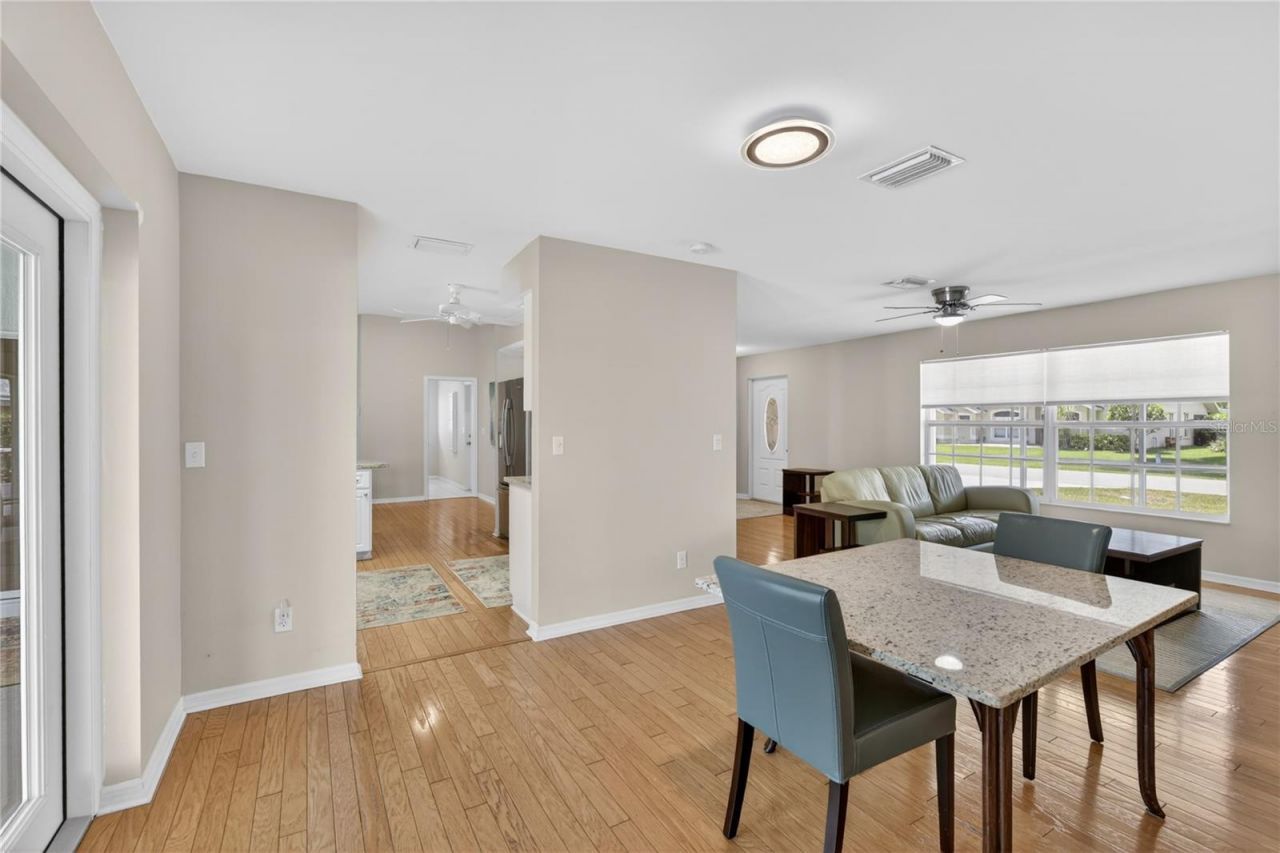 18189 Sandy Pines Circle, North Fort Myers, FL 33917 Photo