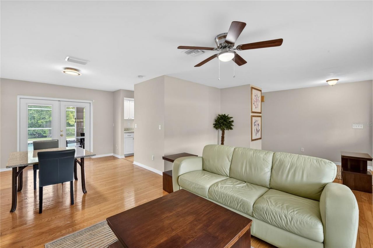 18189 Sandy Pines Circle, North Fort Myers, FL 33917 Photo