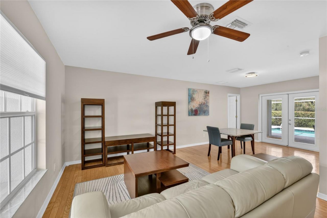 18189 Sandy Pines Circle, North Fort Myers, FL 33917 Photo