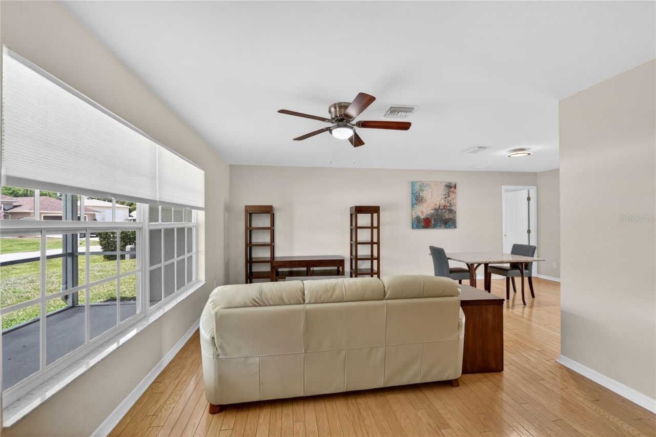 18189 Sandy Pines Circle, North Fort Myers, FL 33917 Photo