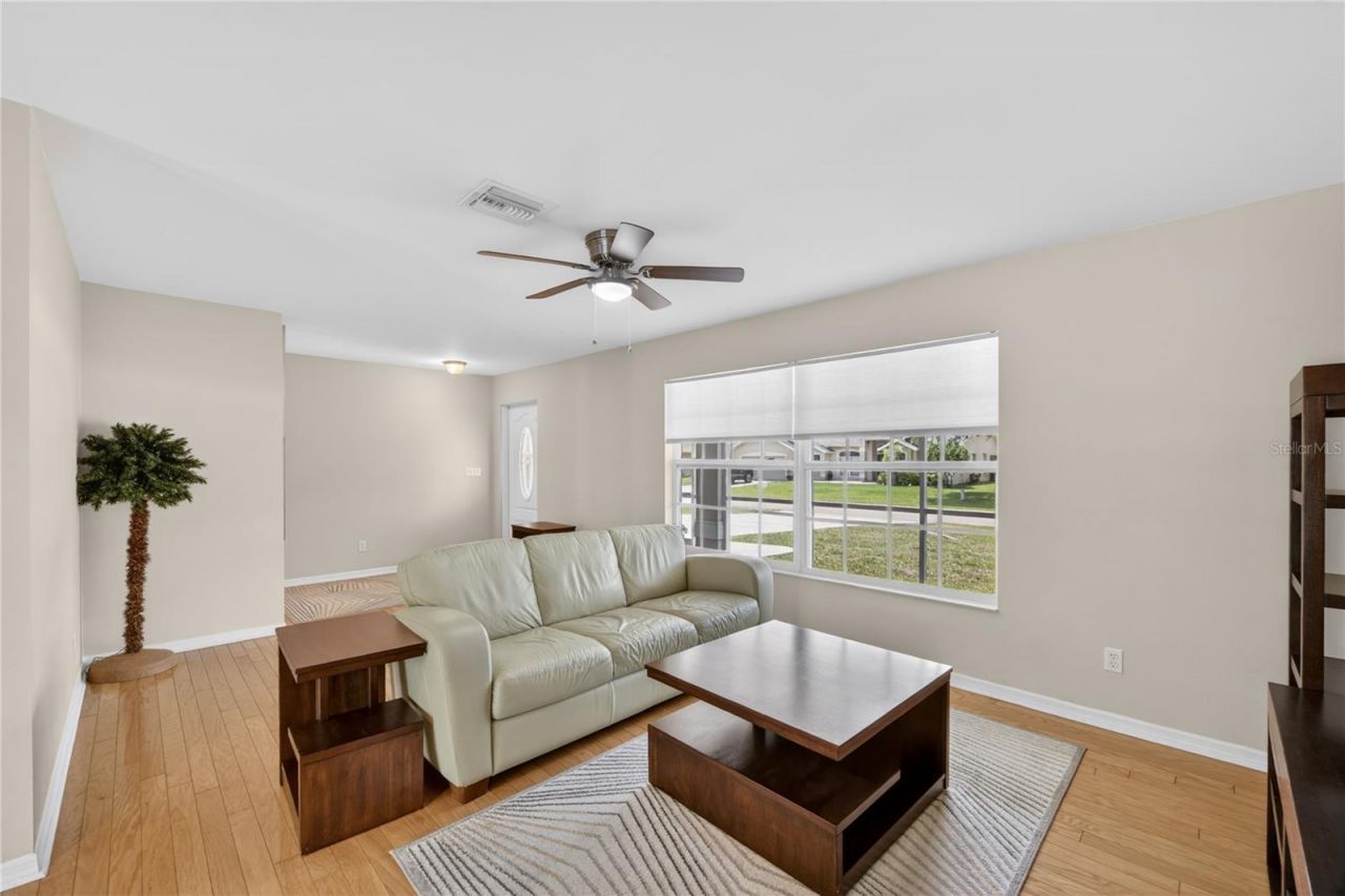 18189 Sandy Pines Circle, North Fort Myers, FL 33917 Photo