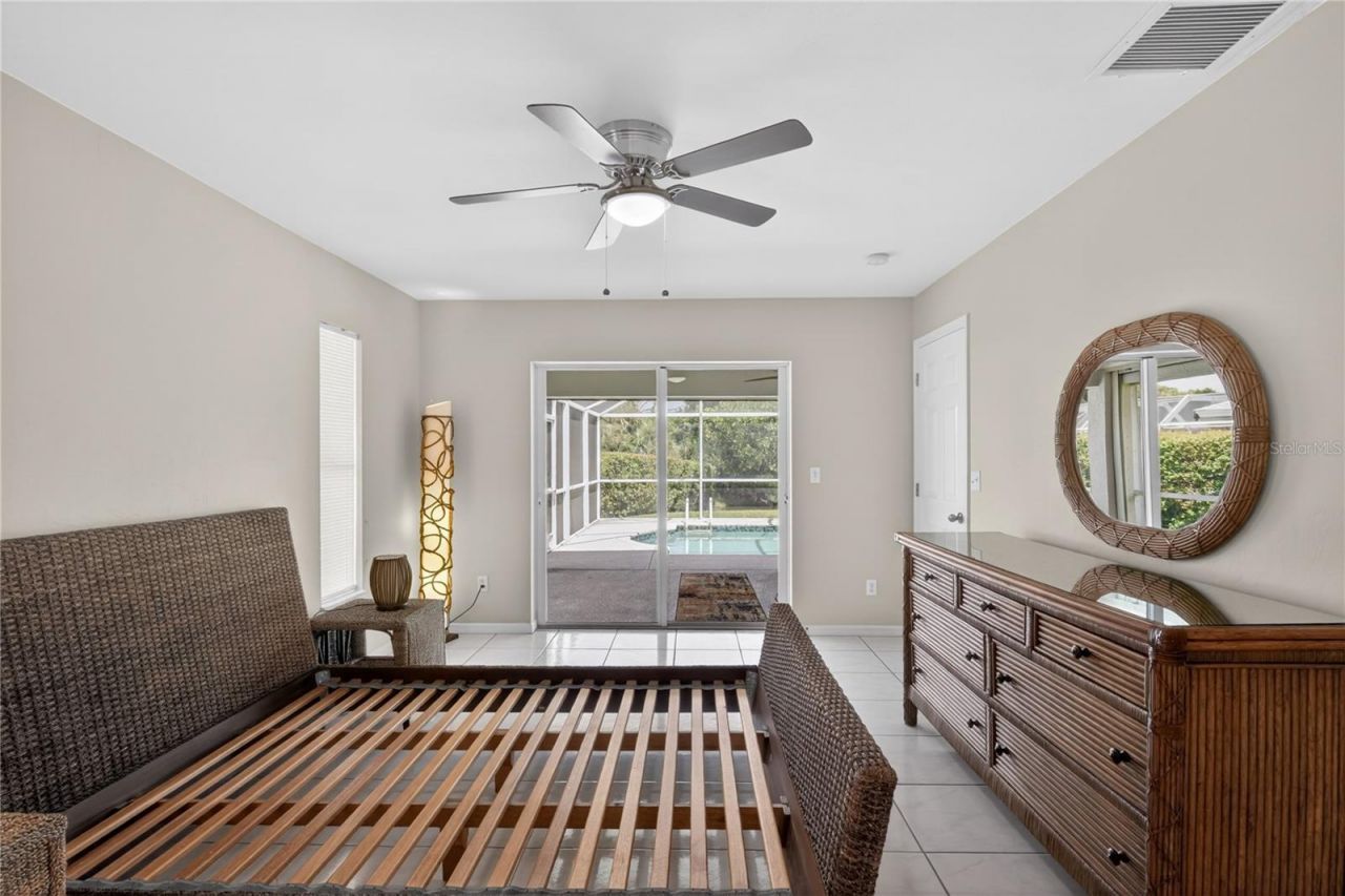 18189 Sandy Pines Circle, North Fort Myers, FL 33917 Photo