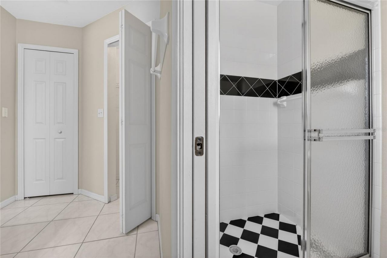 18189 Sandy Pines Circle, North Fort Myers, FL 33917 Photo