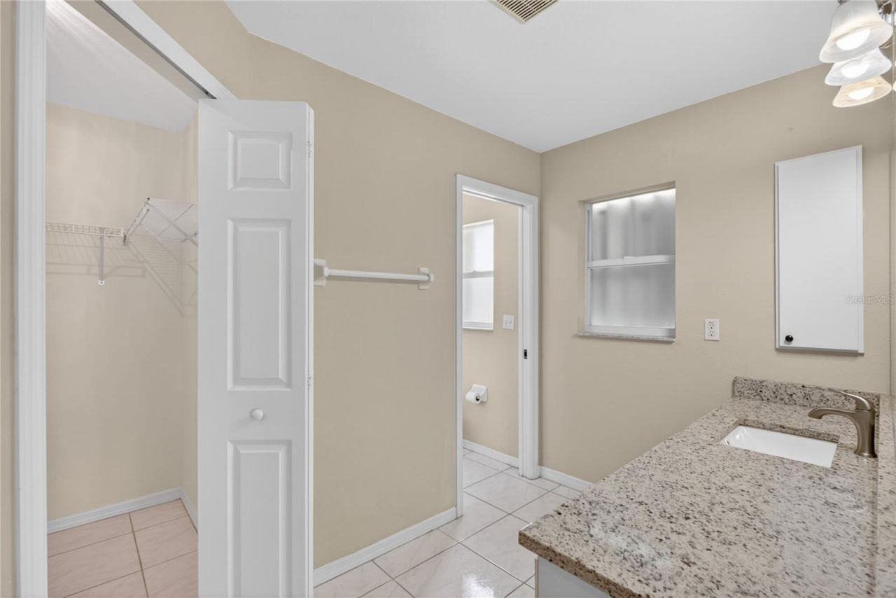 18189 Sandy Pines Circle, North Fort Myers, FL 33917 Photo