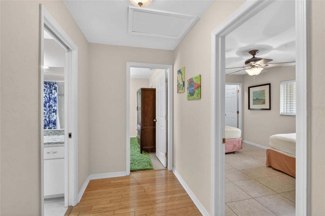 18189 Sandy Pines Circle, North Fort Myers, FL 33917 Photo