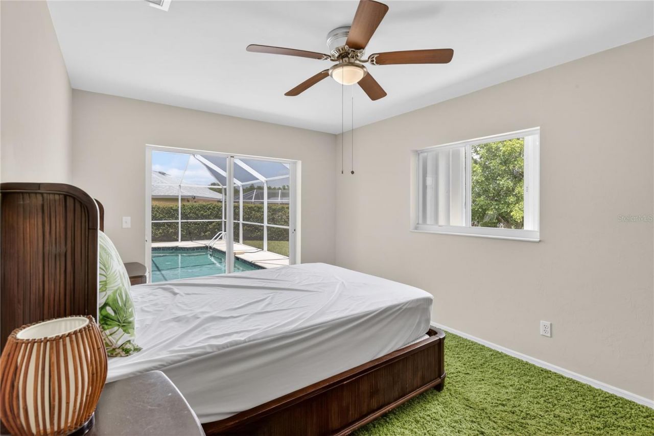 18189 Sandy Pines Circle, North Fort Myers, FL 33917 Photo