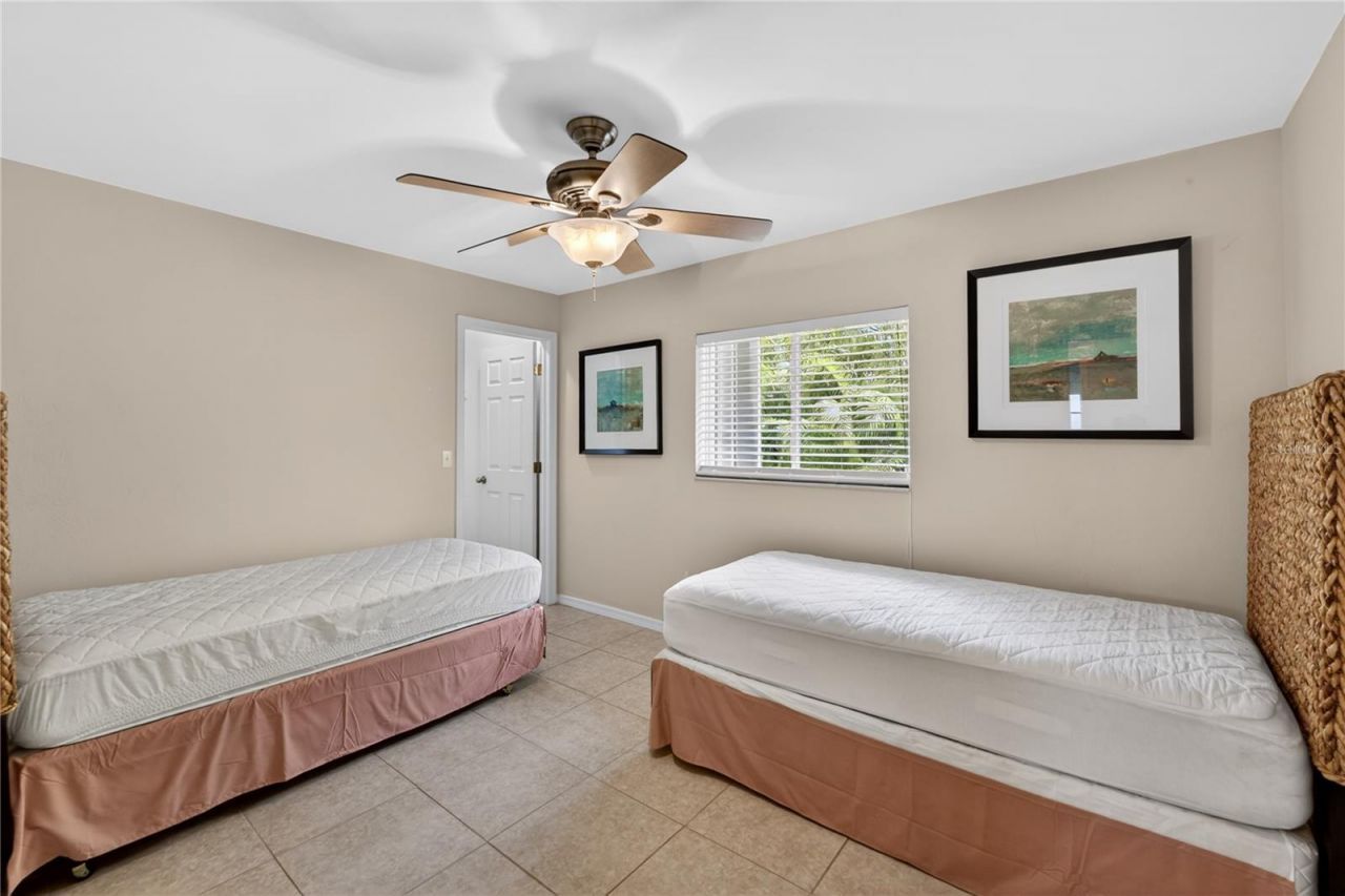 18189 Sandy Pines Circle, North Fort Myers, FL 33917 Photo
