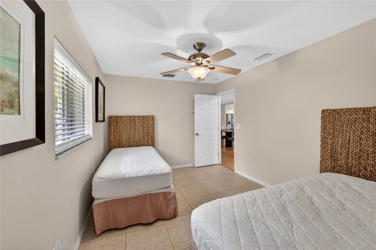 18189 Sandy Pines Circle, North Fort Myers, FL 33917 Photo