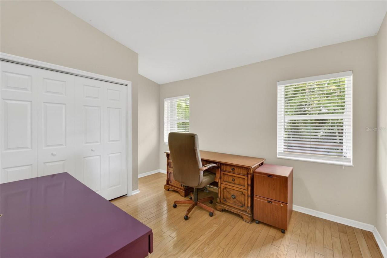 18189 Sandy Pines Circle, North Fort Myers, FL 33917 Photo
