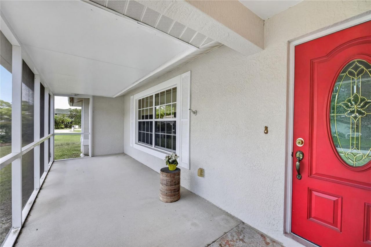 18189 Sandy Pines Circle, North Fort Myers, FL 33917 Photo