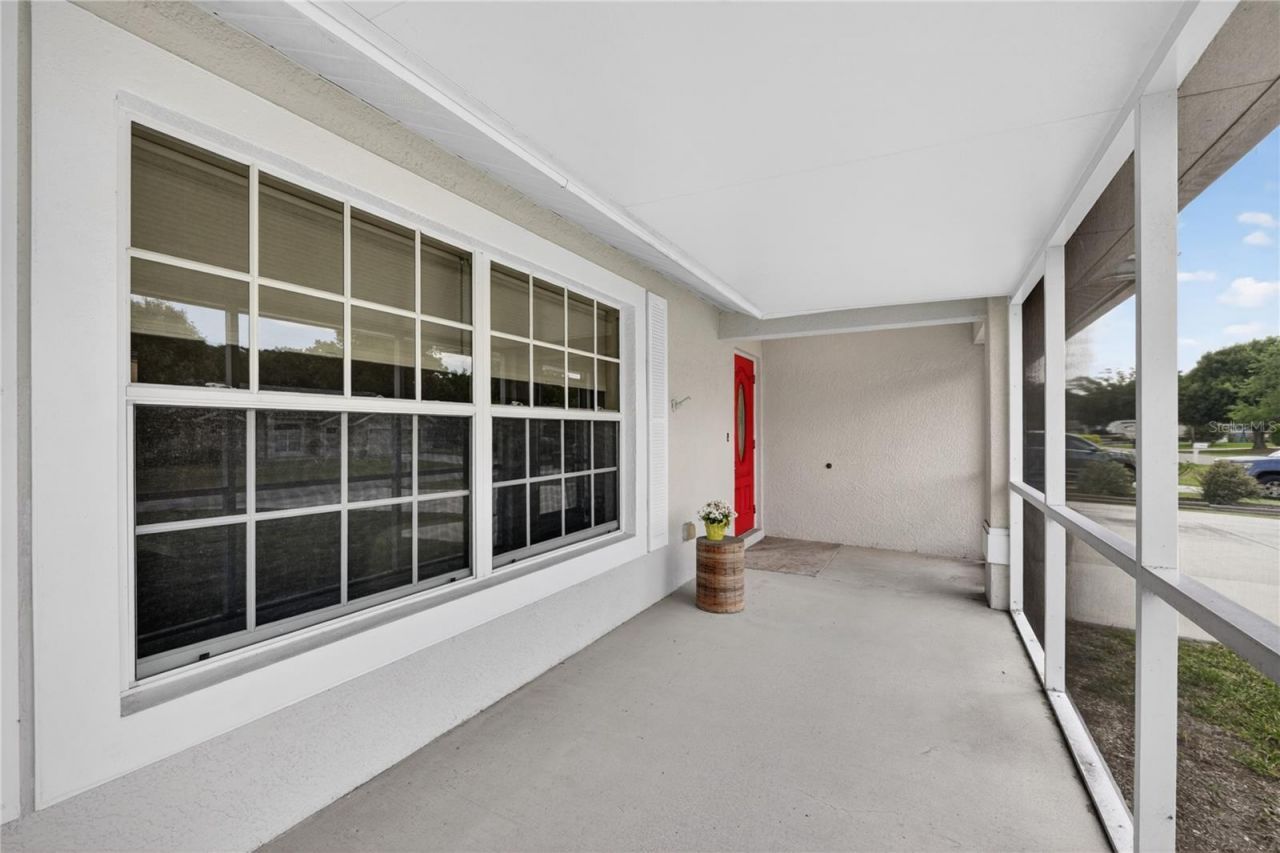 18189 Sandy Pines Circle, North Fort Myers, FL 33917 Photo