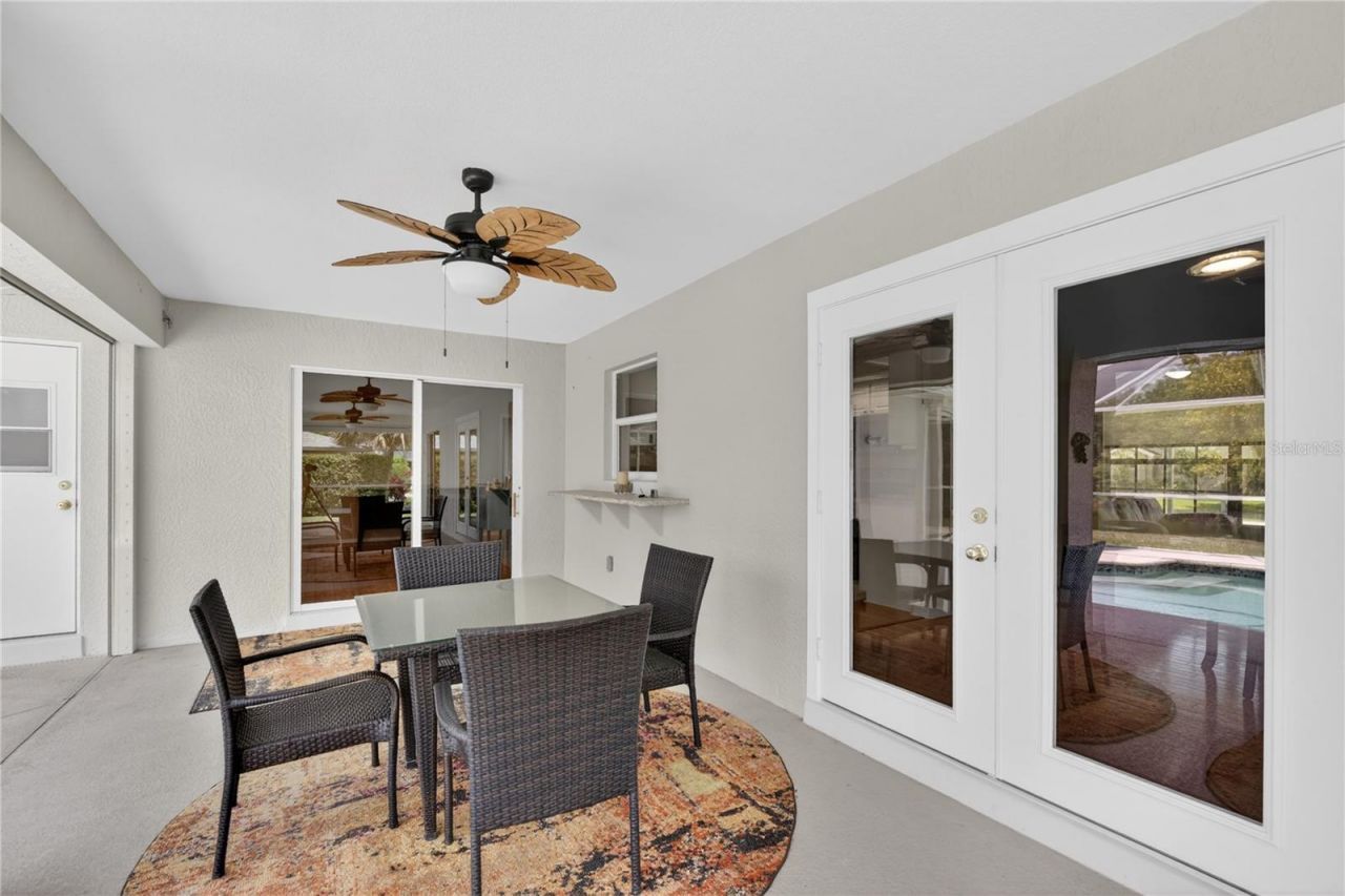 18189 Sandy Pines Circle, North Fort Myers, FL 33917 Photo