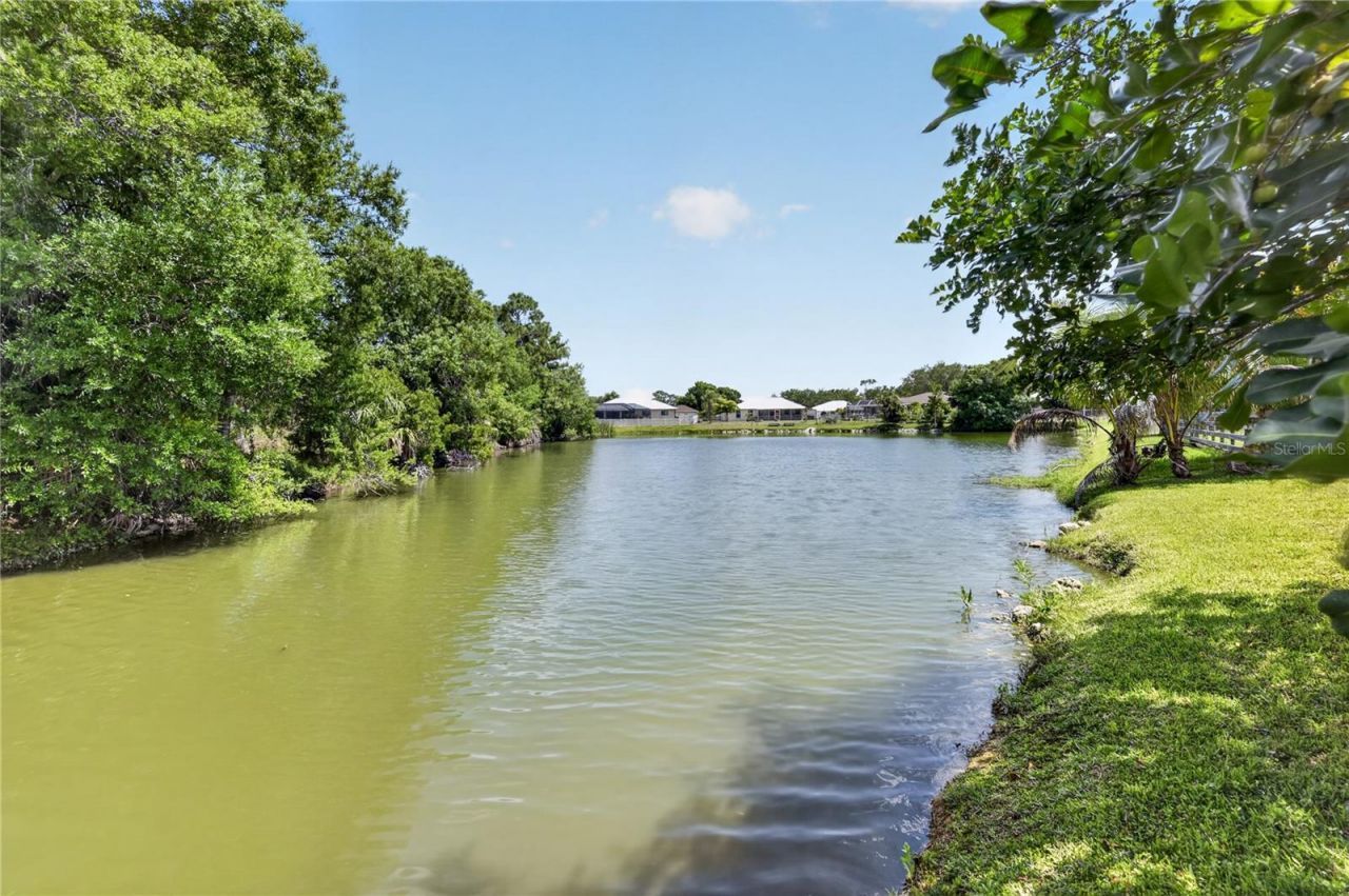 18189 Sandy Pines Circle, North Fort Myers, FL 33917 Photo