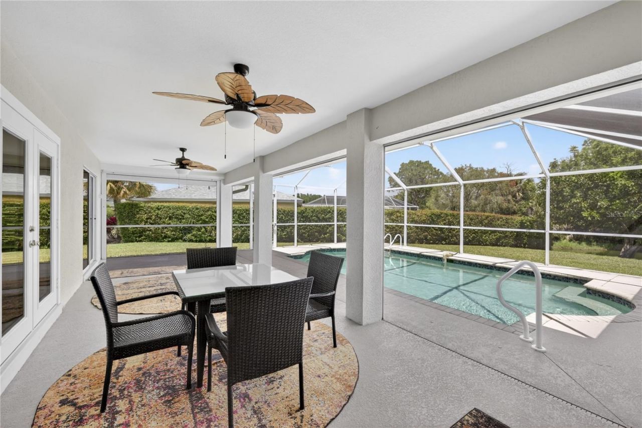 18189 Sandy Pines Circle, North Fort Myers, FL 33917 Photo