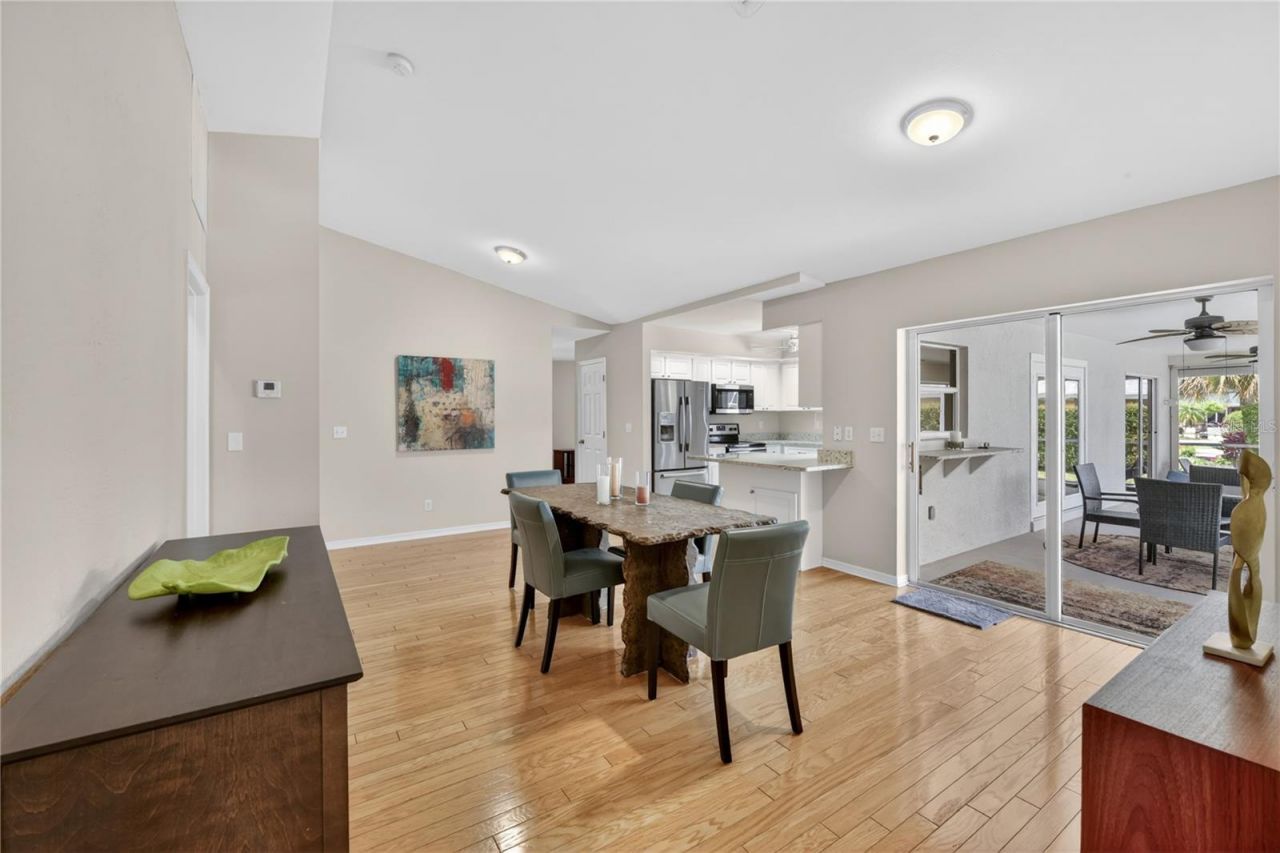 18189 Sandy Pines Circle, North Fort Myers, FL 33917 Photo