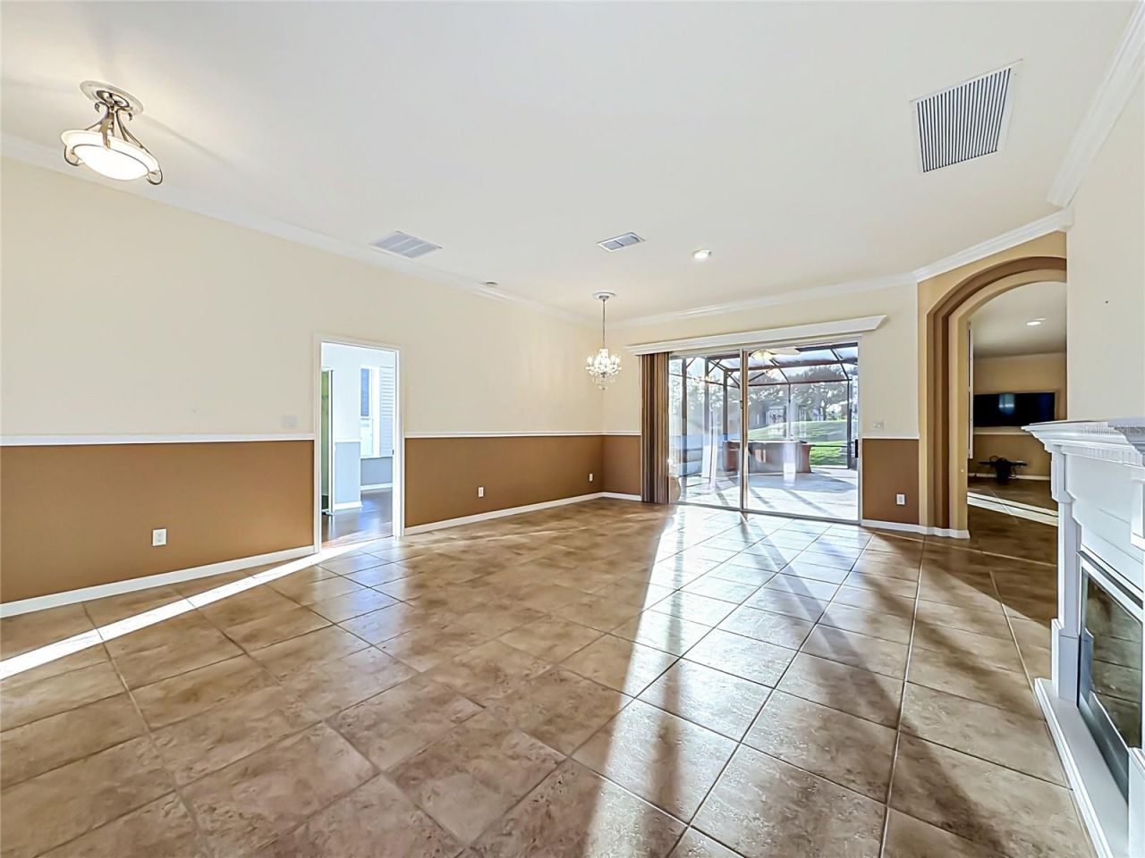 4810 Sable Ridge Court, Leesburg, FL 34748 Photo