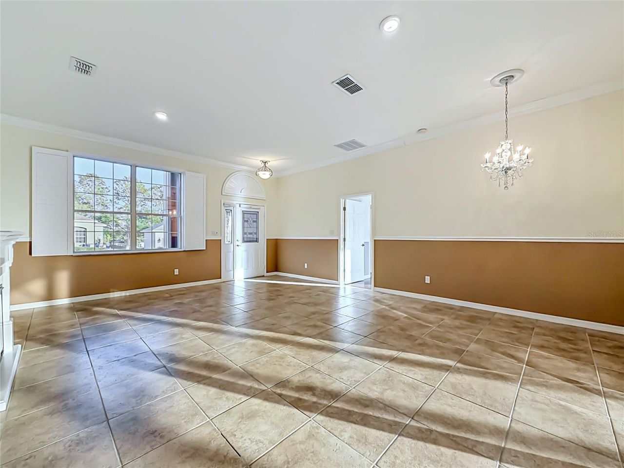 4810 Sable Ridge Court, Leesburg, FL 34748 Photo