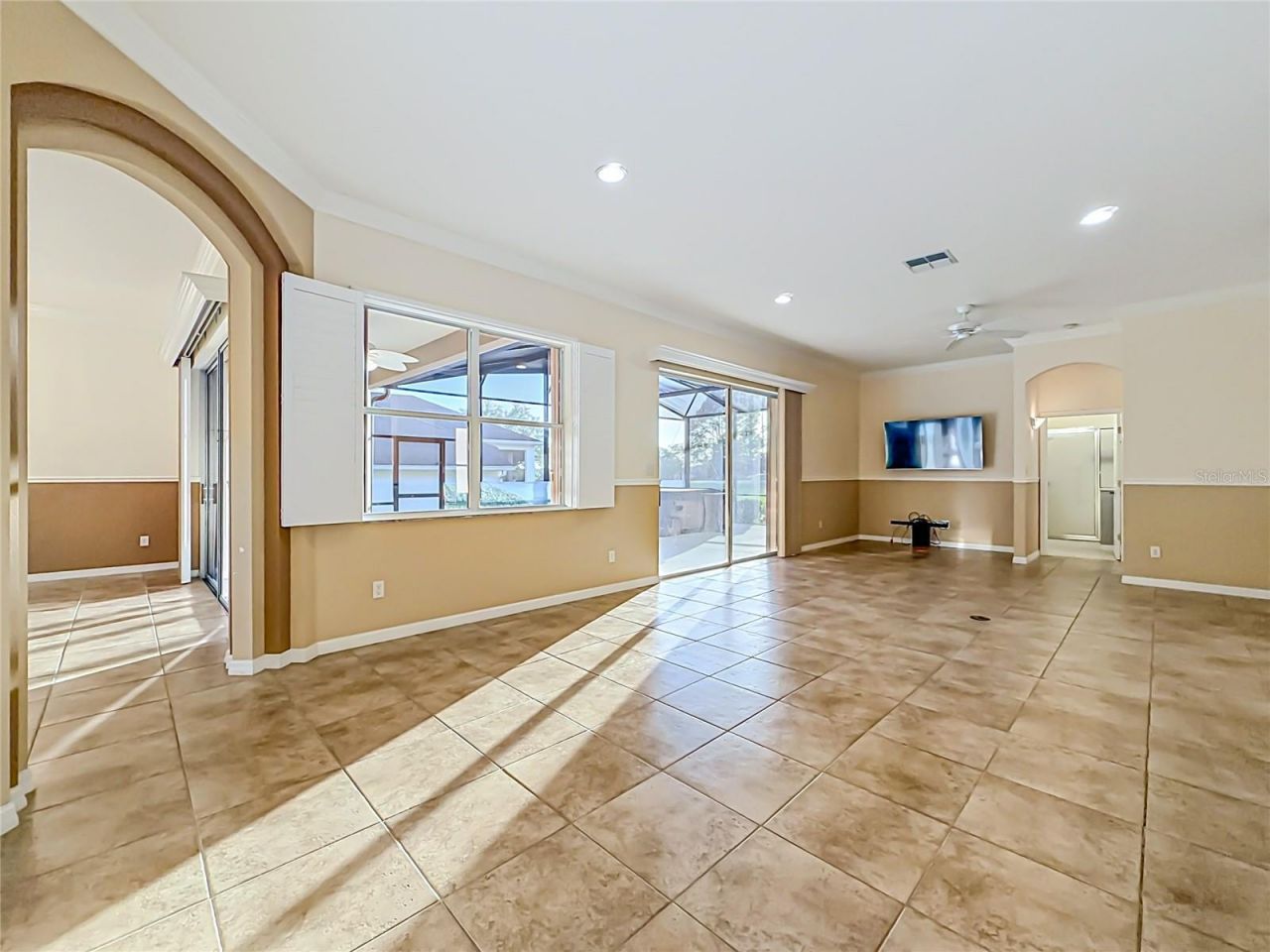 4810 Sable Ridge Court, Leesburg, FL 34748 Photo