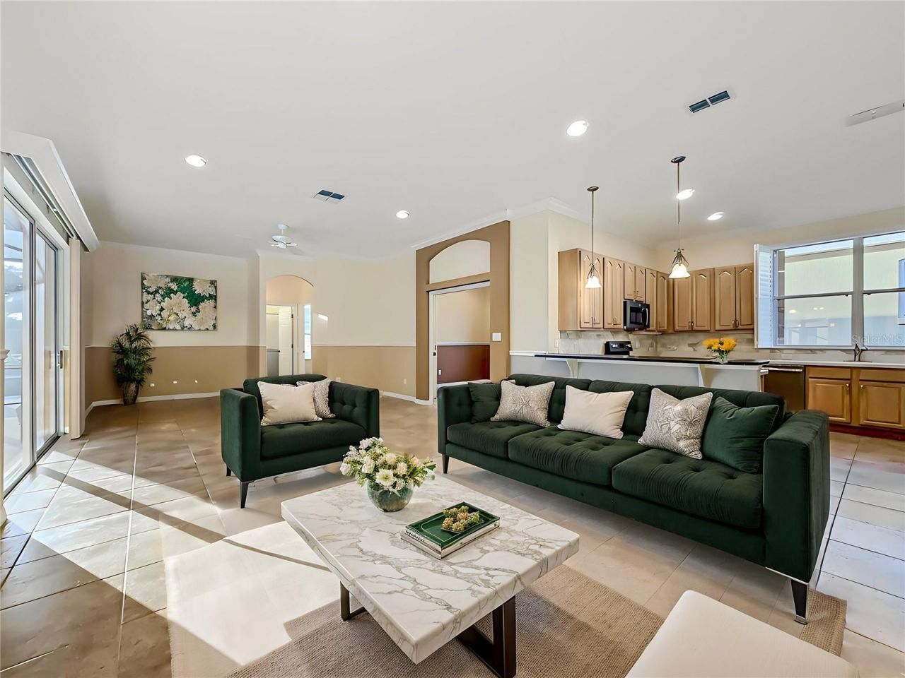 4810 Sable Ridge Court, Leesburg, FL 34748 Photo