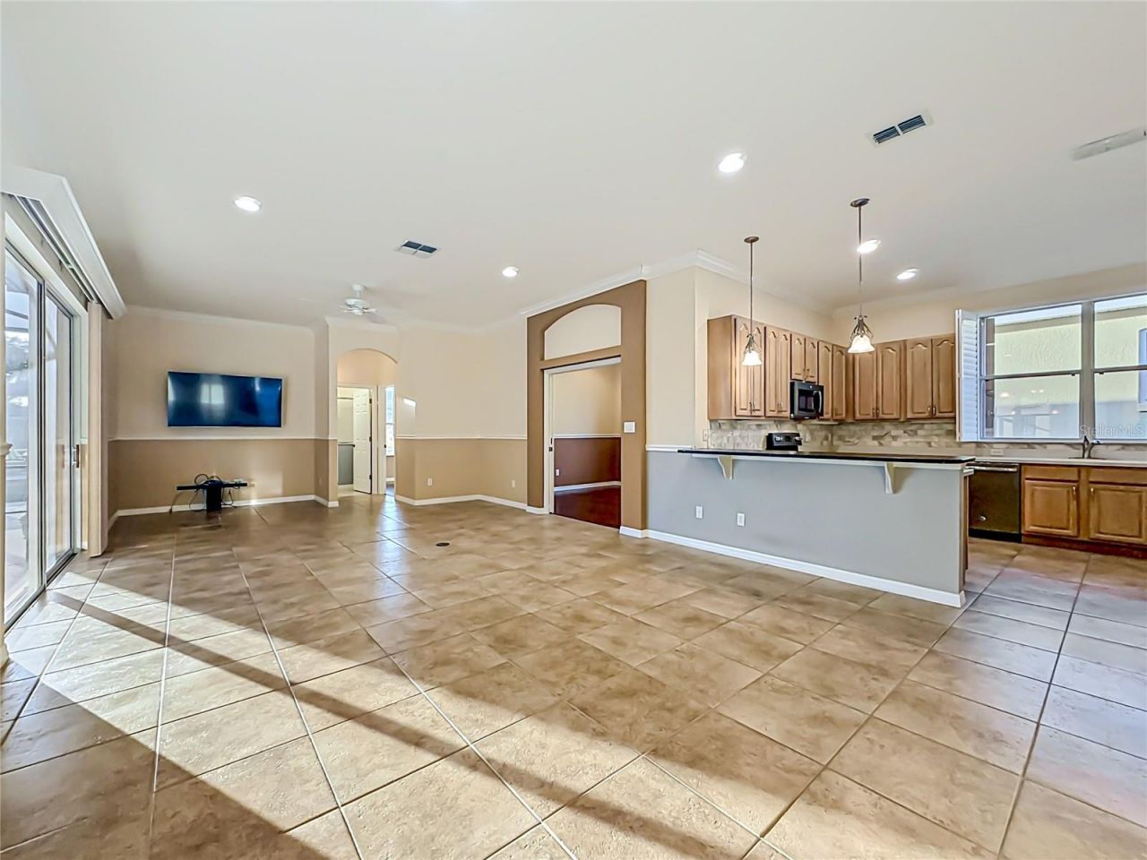 4810 Sable Ridge Court, Leesburg, FL 34748 Photo