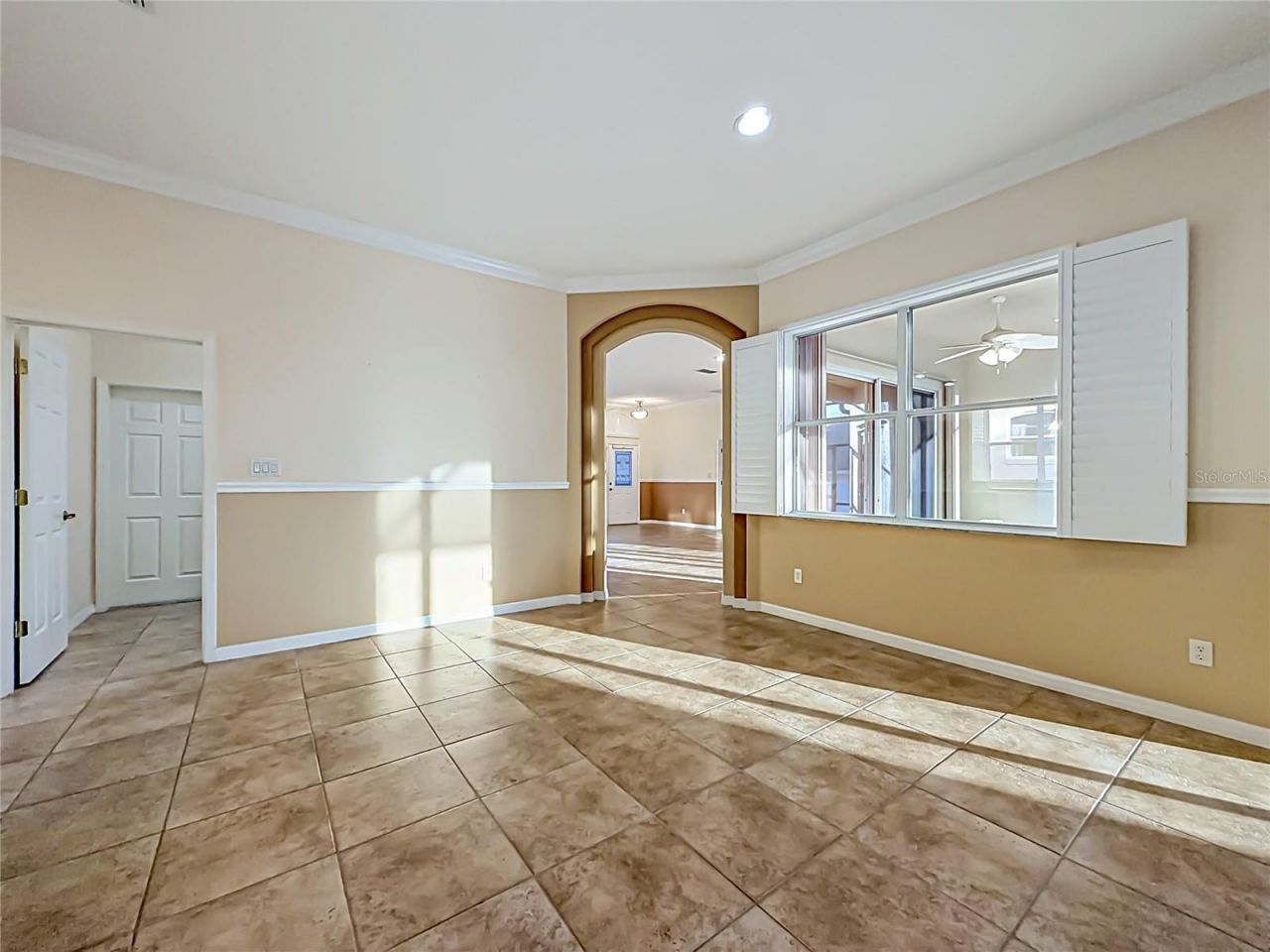 4810 Sable Ridge Court, Leesburg, FL 34748 Photo