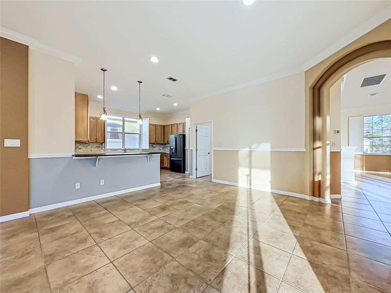 4810 Sable Ridge Court, Leesburg, FL 34748 Photo