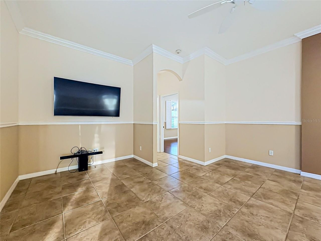 4810 Sable Ridge Court, Leesburg, FL 34748 Photo