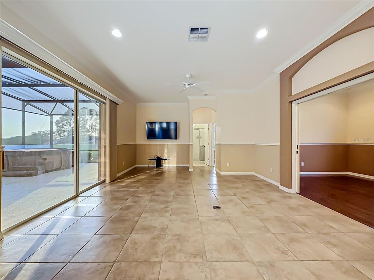 4810 Sable Ridge Court, Leesburg, FL 34748 Photo
