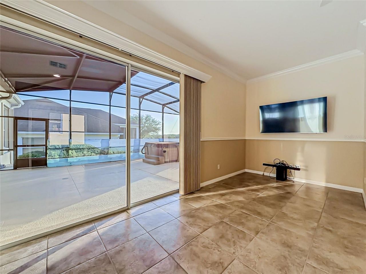 4810 Sable Ridge Court, Leesburg, FL 34748 Photo