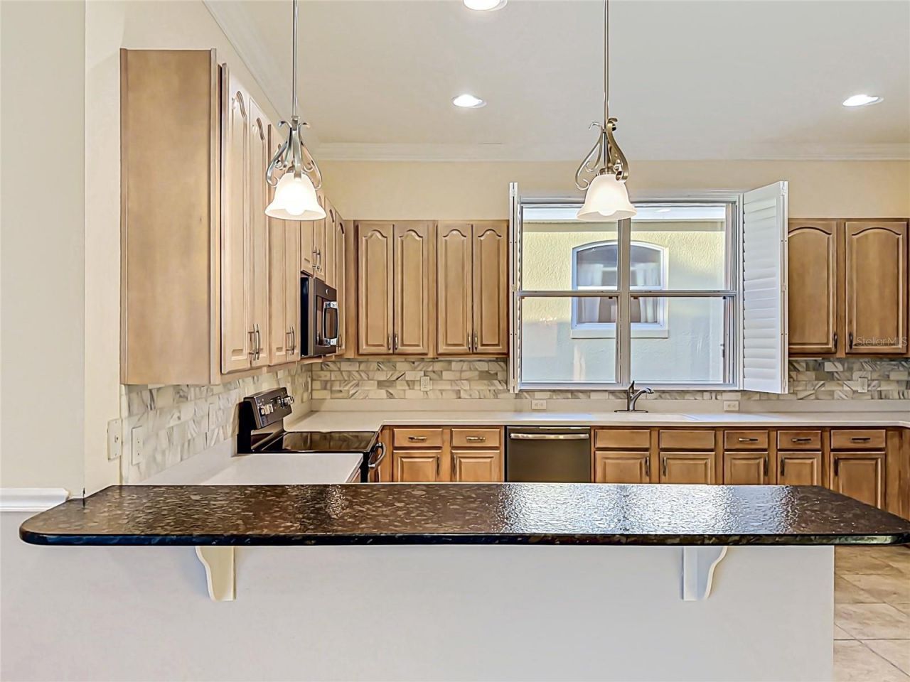4810 Sable Ridge Court, Leesburg, FL 34748 Photo