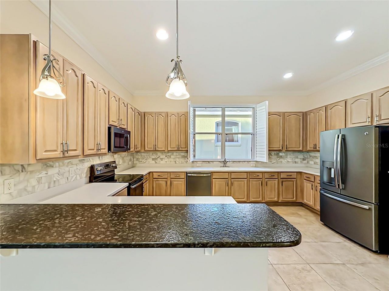 4810 Sable Ridge Court, Leesburg, FL 34748 Photo
