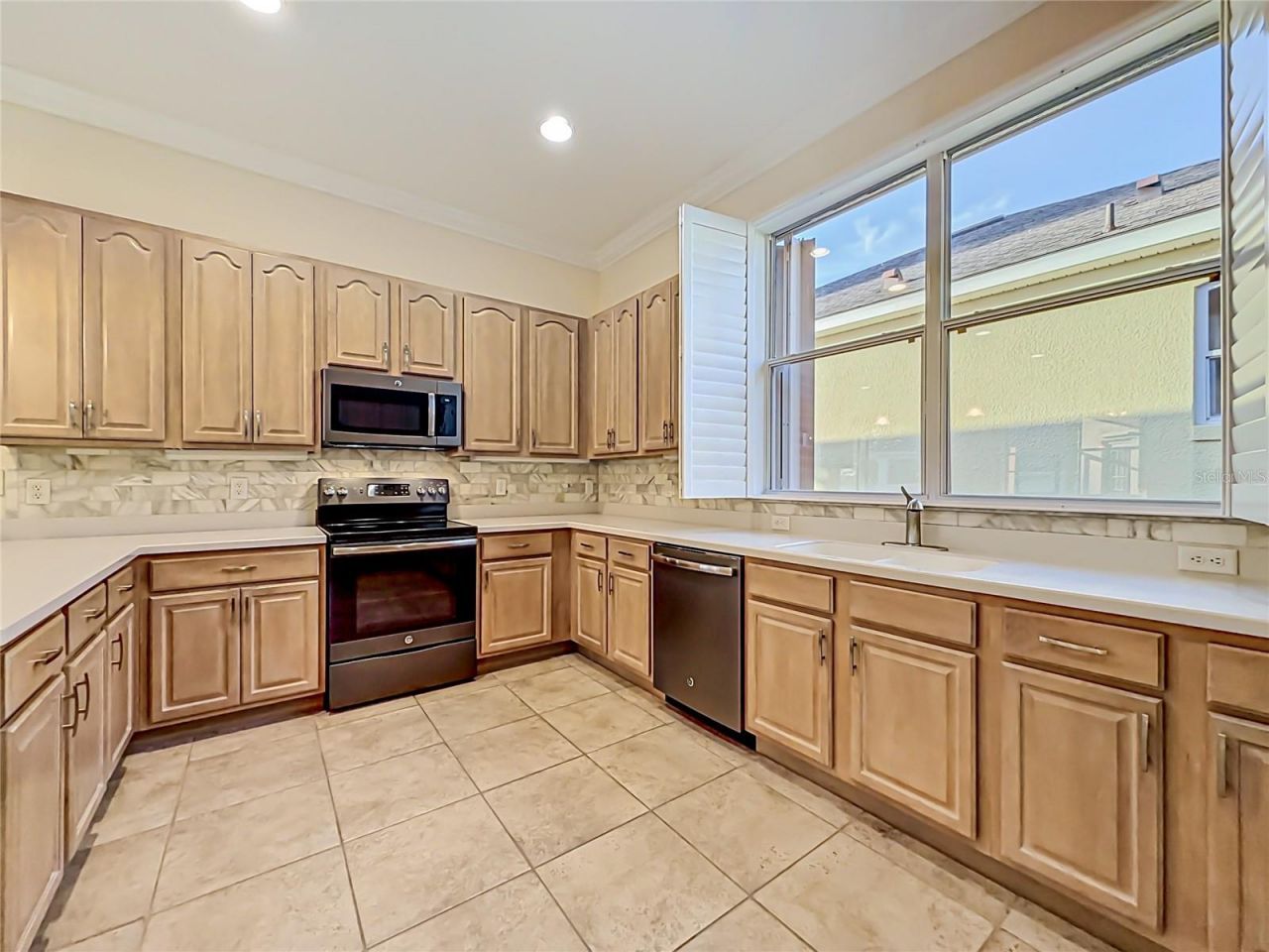 4810 Sable Ridge Court, Leesburg, FL 34748 Photo